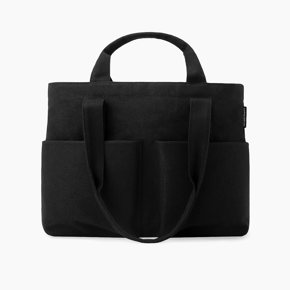 Dagne Dover Vida Tote- Small